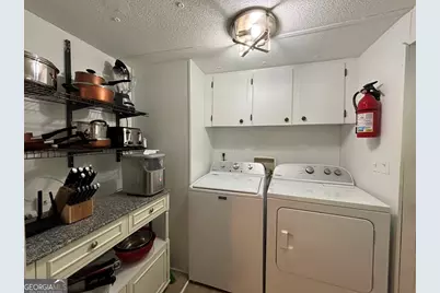 672 Foxglove Drive, Sparta, GA 31087 - Photo 18