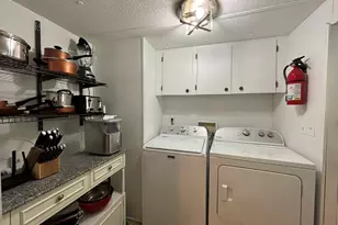 672 Fox Glove Dr, Sparta, GA 31087 - Photo 18