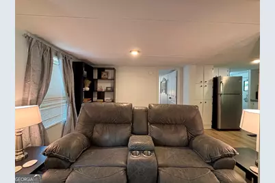 672 Foxglove Drive, Sparta, GA 31087 - Photo 20