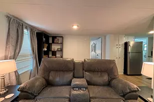 672 Fox Glove Dr, Sparta, GA 31087 - Photo 20