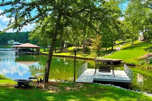 672 Fox Glove Dr, Sparta, GA 31087 - Photo 42