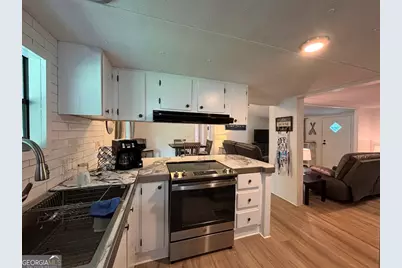 672 Foxglove Drive, Sparta, GA 31087 - Photo 16