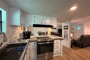 672 Fox Glove Dr, Sparta, GA 31087 - Photo 16