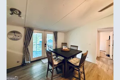 672 Foxglove Drive, Sparta, GA 31087 - Photo 12