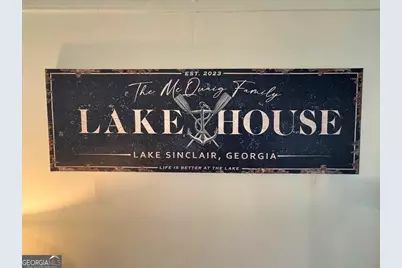 672 Foxglove Drive, Sparta, GA 31087 - Photo 44