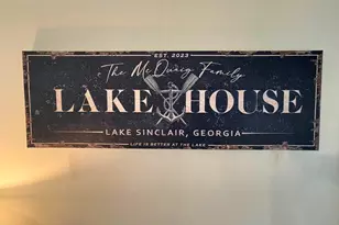 672 Fox Glove Dr, Sparta, GA 31087 - Photo 44