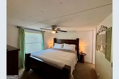 672 Foxglove Drive, Sparta, GA 31087 - Photo 22