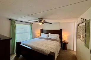 672 Fox Glove Dr, Sparta, GA 31087 - Photo 22