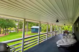 672 Fox Glove Dr, Sparta, GA 31087 - Photo 8