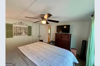 672 Foxglove Drive, Sparta, GA 31087 - Photo 24