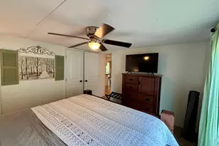 672 Fox Glove Dr, Sparta, GA 31087 - Photo 24