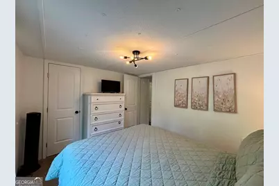 672 Foxglove Drive, Sparta, GA 31087 - Photo 34