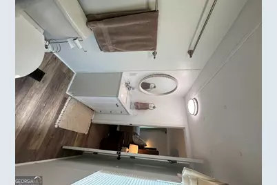 672 Foxglove Drive, Sparta, GA 31087 - Photo 28