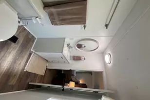 672 Fox Glove Dr, Sparta, GA 31087 - Photo 28