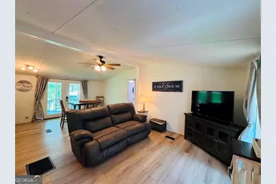 672 Foxglove Drive, Sparta, GA 31087 - Photo 10