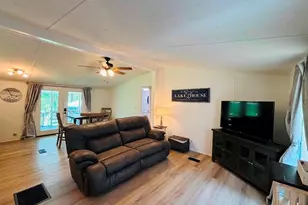 672 Fox Glove Dr, Sparta, GA 31087 - Photo 10