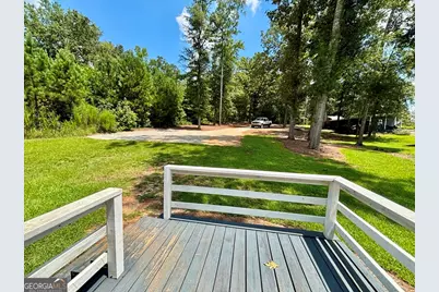 672 Foxglove Drive, Sparta, GA 31087 - Photo 36