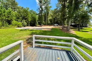 672 Fox Glove Dr, Sparta, GA 31087 - Photo 36