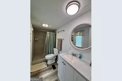 672 Foxglove Drive, Sparta, GA 31087 - Photo 26