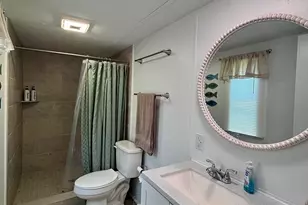 672 Fox Glove Dr, Sparta, GA 31087 - Photo 26