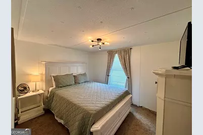 672 Foxglove Drive, Sparta, GA 31087 - Photo 32