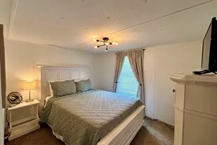 672 Fox Glove Dr, Sparta, GA 31087 - Photo 32