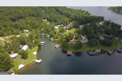 672 Foxglove Drive, Sparta, GA 31087 - Photo 40