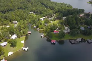 672 Fox Glove Dr, Sparta, GA 31087 - Photo 40