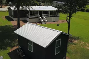 672 Fox Glove Dr, Sparta, GA 31087 - Photo 6