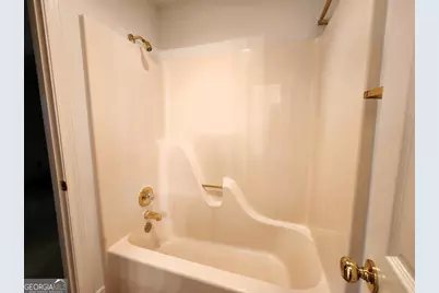 117 Horseshoe Circle, Eatonton, GA 31024 - Photo 36