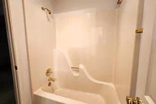 117 Horseshoe Cir, Eatonton, GA 31024 - Photo 36