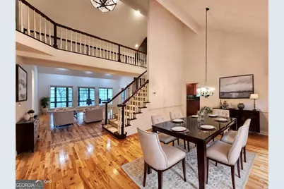 117 Horseshoe Circle, Eatonton, GA 31024 - Photo 6