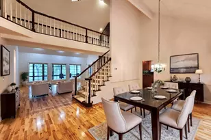 117 Horseshoe Cir, Eatonton, GA 31024 - Photo 6