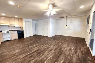 117 Horseshoe Cir, Eatonton, GA 31024 - Photo 42