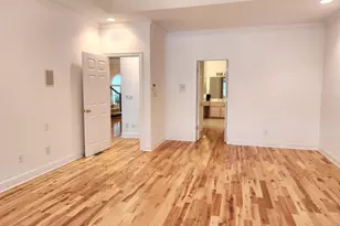 117 Horseshoe Cir, Eatonton, GA 31024 - Photo 26