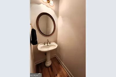 117 Horseshoe Circle, Eatonton, GA 31024 - Photo 30