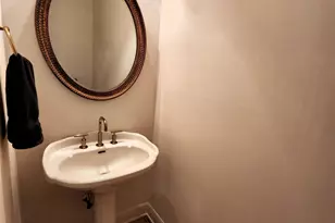 117 Horseshoe Cir, Eatonton, GA 31024 - Photo 30