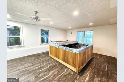 117 Horseshoe Circle, Eatonton, GA 31024 - Photo 52