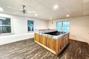 117 Horseshoe Cir, Eatonton, GA 31024 - Photo 52