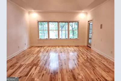 117 Horseshoe Circle, Eatonton, GA 31024 - Photo 24