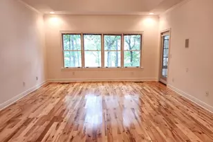 117 Horseshoe Cir, Eatonton, GA 31024 - Photo 24