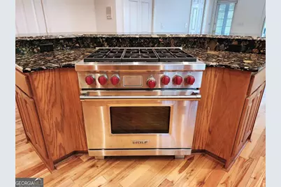 117 Horseshoe Circle, Eatonton, GA 31024 - Photo 22