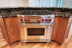 117 Horseshoe Cir, Eatonton, GA 31024 - Photo 22