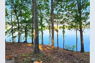 117 Horseshoe Circle, Eatonton, GA 31024 - Photo 58