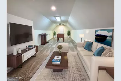 117 Horseshoe Circle, Eatonton, GA 31024 - Photo 32