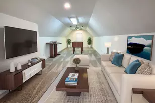 117 Horseshoe Cir, Eatonton, GA 31024 - Photo 32