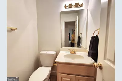 117 Horseshoe Circle, Eatonton, GA 31024 - Photo 38