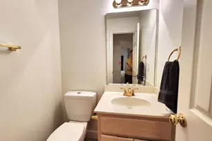 117 Horseshoe Cir, Eatonton, GA 31024 - Photo 38