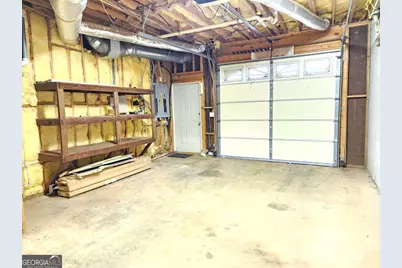 117 Horseshoe Circle, Eatonton, GA 31024 - Photo 62