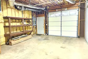 117 Horseshoe Cir, Eatonton, GA 31024 - Photo 62